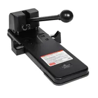 پانچ کانگورو مدل HDP-2150