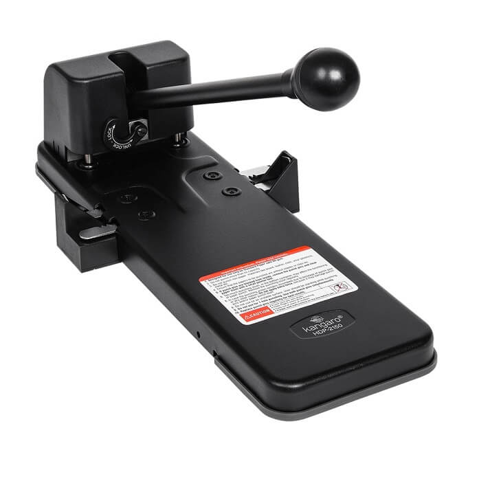 پانچ کانگورو مدل HDP-2150