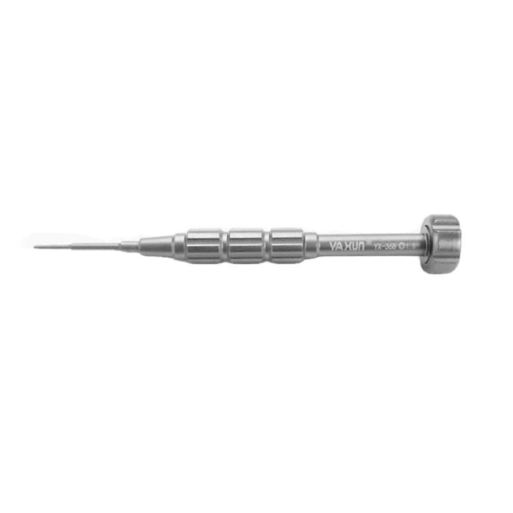 پیچ گوشتی یاکسون مدل YX-368 1.5