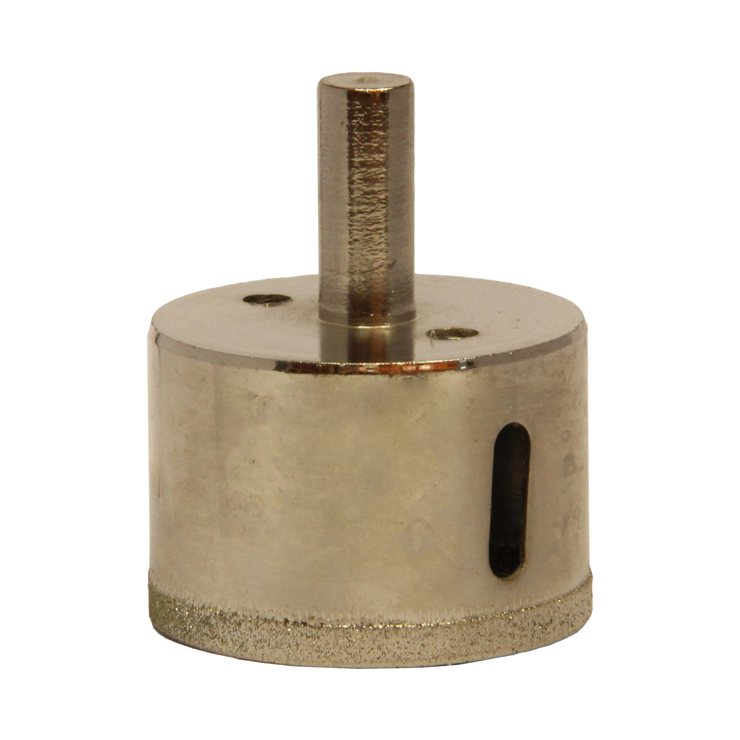 مته گردبر شیشه کد 2414332 سایز 45 میلیمتر