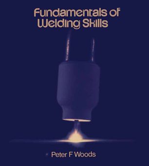 󾕇 دانلود کتاب Fundamentals Of Welding Skills, 1976 - دانلود کتاب های دانشگاهی