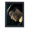 تابلو گالری چهره پرداز رخ مدل کیلیان مورفی طرح Cillian Murphy کد GCPA_10007