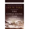 کتاب The Conquering Tide اثر Ian W. Toll انتشارات W. W. Norton &amp; Company