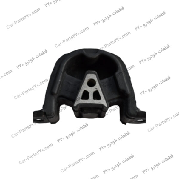 دسته موتور عقب دوو اسپرو