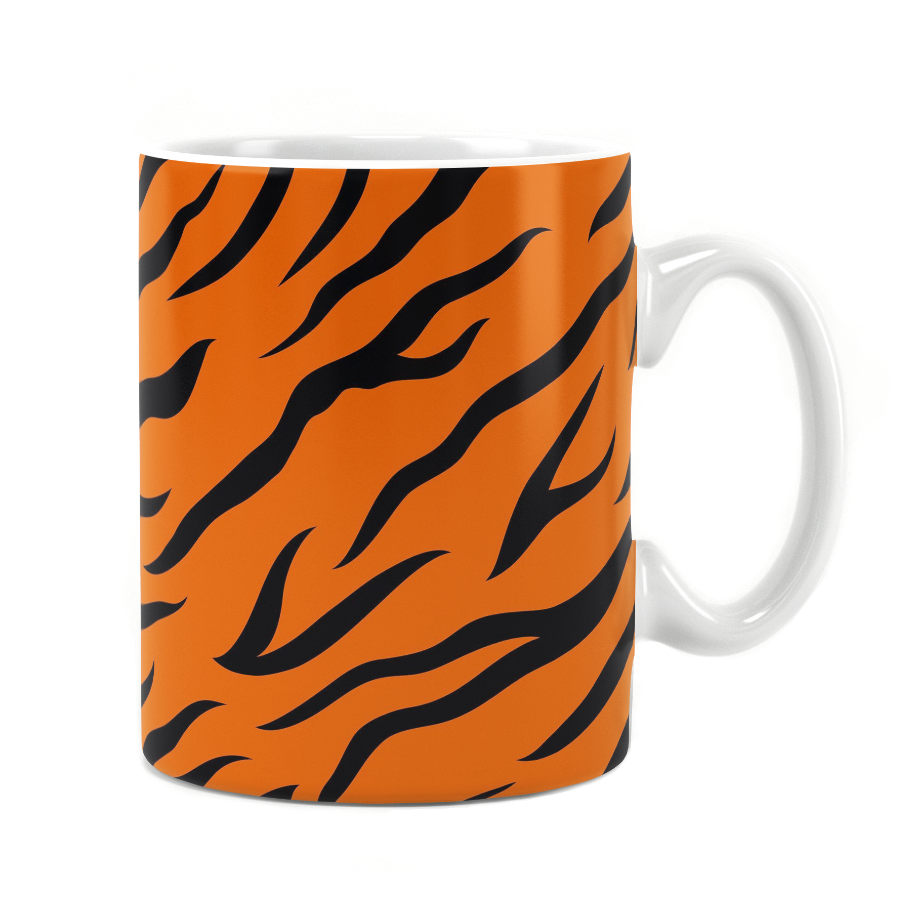 ماگ راویتا مدل فانتزی 1188