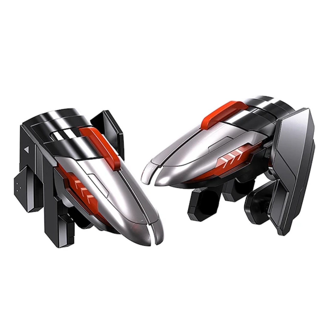 دسته بازی ممو مدل AK06