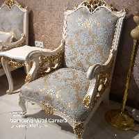 مدل مبل سلطان 