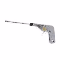 فندک آشپزخانه هیرانو مدل Spark-L