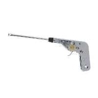 فندک آشپزخانه هیرانو مدل Spark-L