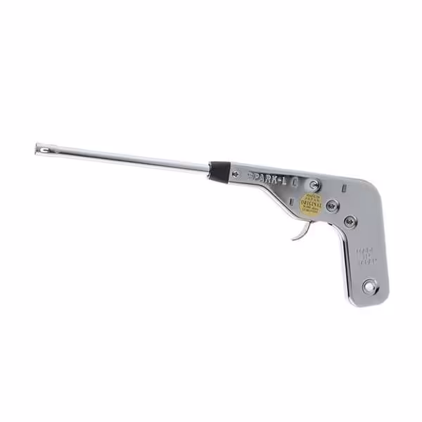 فندک آشپزخانه هیرانو مدل Spark-L