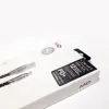 کابل تبدیل USB به microUSB ام دی مدل M-22 طول 1.2 متر