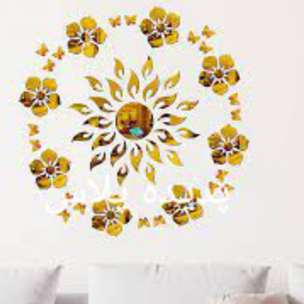 اینه پدیده پلاس کد1579