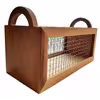 باکس نظم دهنده مدل KitBox_1