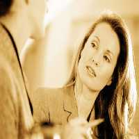 خرید و دانلود عکس ShutterStock-2014-Business &amp; Finance کد 54740 | پیک فاکس | Pic Fox