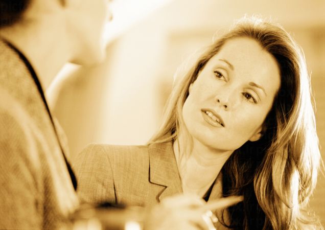 خرید و دانلود عکس ShutterStock-2014-Business &amp; Finance کد 54740 | پیک فاکس | Pic Fox