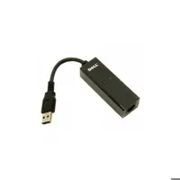 فکس مودم USB دل مدل v.92