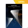 کاور اسپریگ مدل ANTIS-CL مناسب برای گوشی موبایل سامسونگ Galaxy S20 FE به همراه محافظ صفحه نمایش