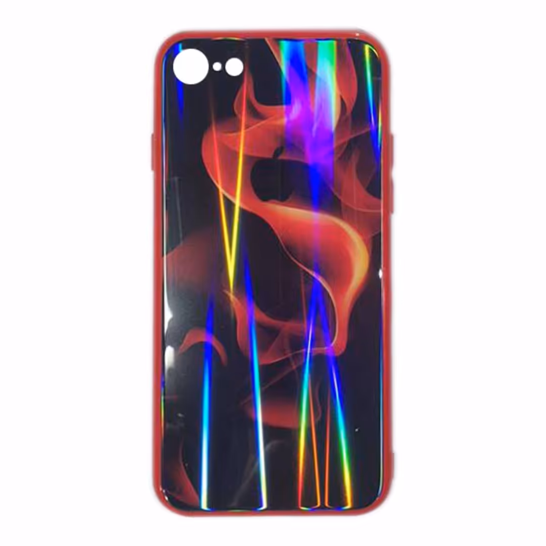 کاور مدل JMST3 مناسب برای گوشی موبایل اپل iPhone 6/6s