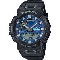 ارسال فوری  ارسال رایگان   گارانتی اصلی شرکتی   ساعت مچی کاسیو مدل CASIO-GBA-900CB-1ADR