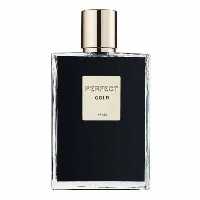 عطر مردانه PERFECT GOLD جی پارلیس