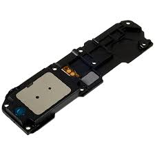 بازر زنگ سامسونگ Buzzer Samsung A73 5G , A736