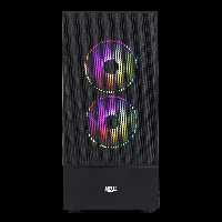 مشخصات، قیمت و خرید کیس گیمینگ کامپیوتر AWEST مدل GT-AV201-MB