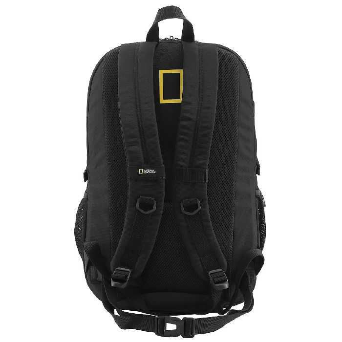 کوله پشتی سفری نشنال جئوگرافیک مدل  BOX CANYON N 21080 - 1