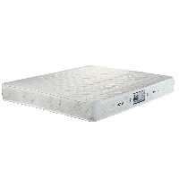 تشک رویال مدل آرامش دو نفره سایز 200 × 160 سانتی متر 