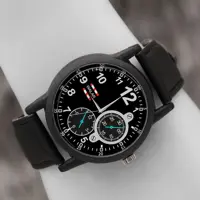 ساعت مچی عقربه ای والار کد LF2879 -ساعت مچی کلاسیک-ساعت مچی فانتزی-ساعت هوشمند