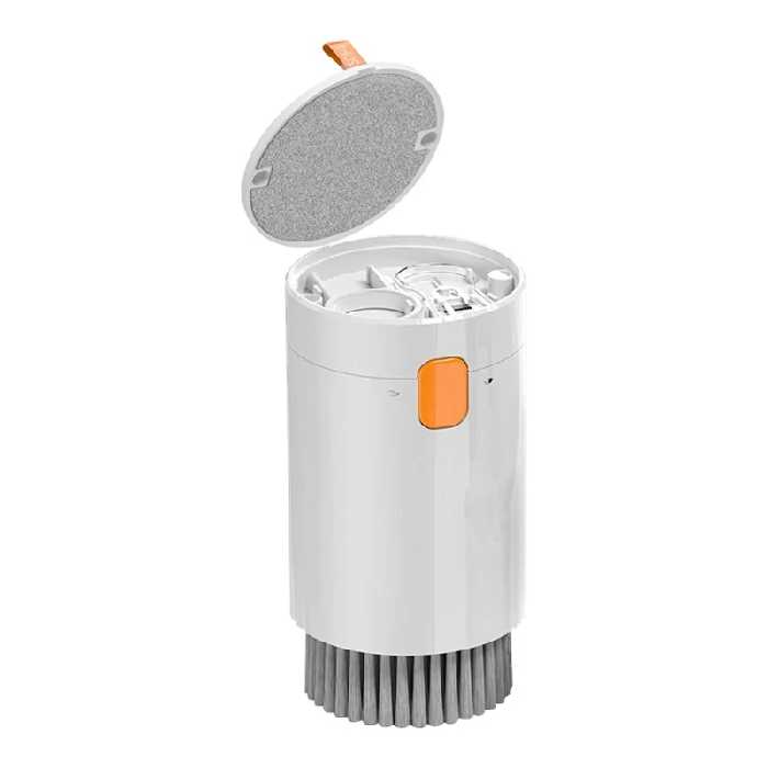 کیت تمیز کننده لوازم الکترونیکی 20 کاره | amazonchi