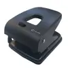 پانچ سی.کلاس مدل PNC-40SH