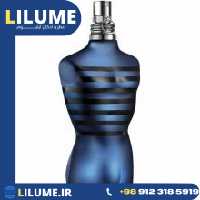 عطر ادکلن ژان پل گوتیر (گوتیه) اولترا میل 125 میل مردانه