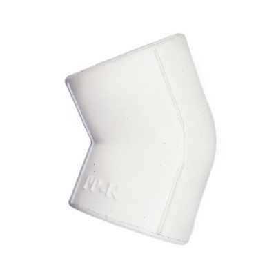 اتصال زانویی مدل V-40