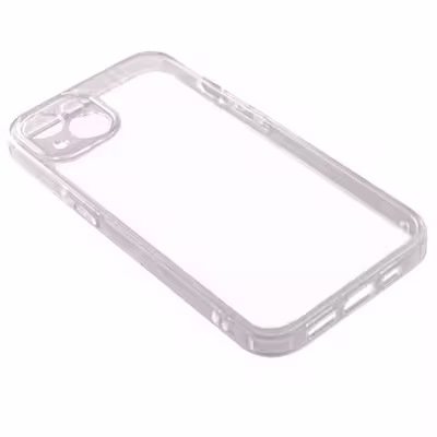 کاور کلاسیک کد KHO.189 مناسب برای گوشی موبایل سامسونگ GALAXY S21 FE