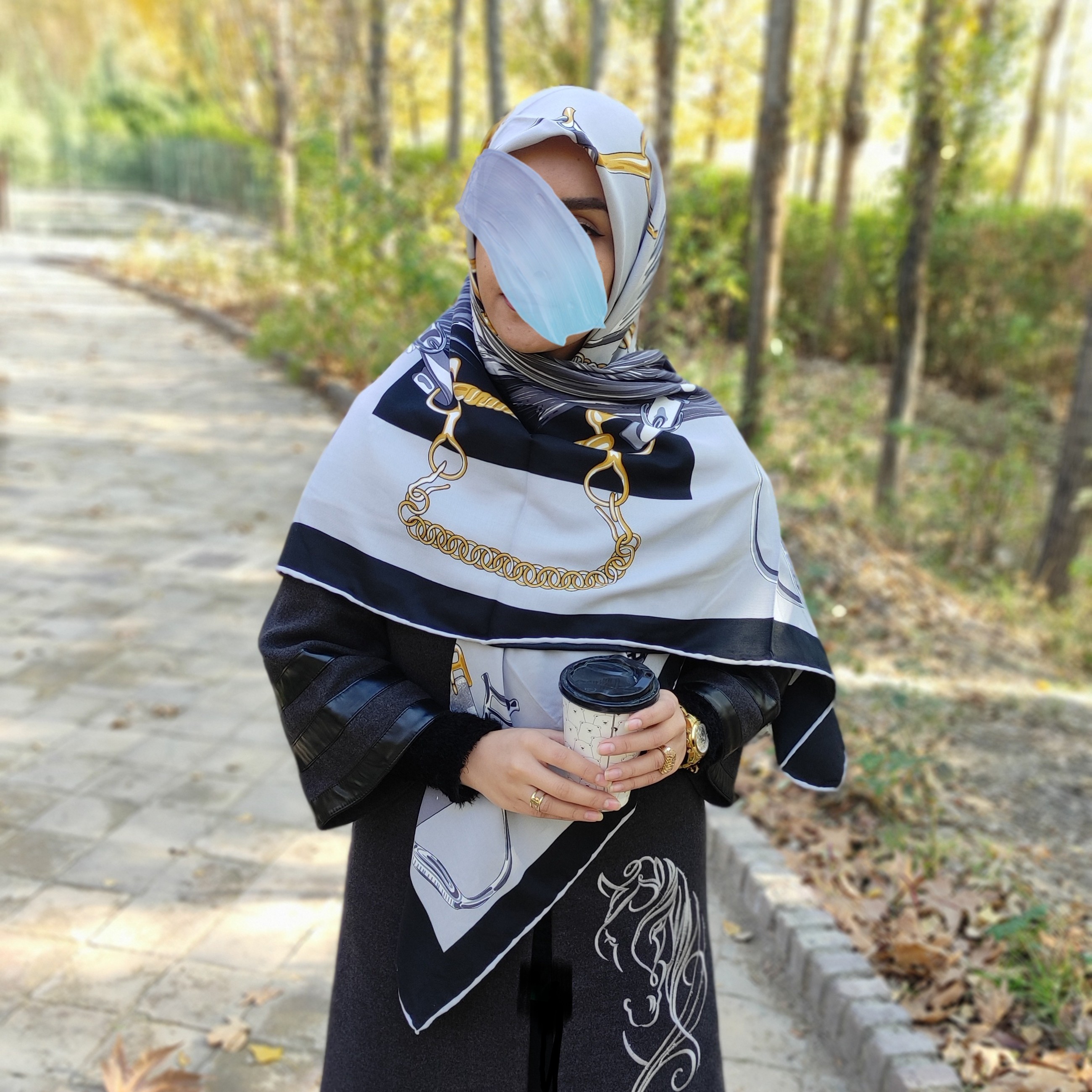 کالکشن عید