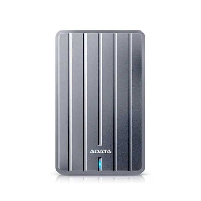 هارد اکسترنال 1TB ای دیتا مدل HC660 USB3.2 Gen1