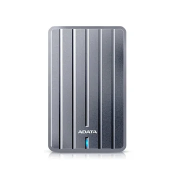 هارد اکسترنال 1TB ای دیتا مدل HC660 USB3.2 Gen1