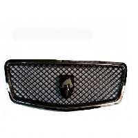 جلو پنجره (مشکی)                                     رانا LX , برند یونیکو