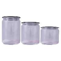 بانکه لومینارک مدل ZII مجموعه 3 عددی