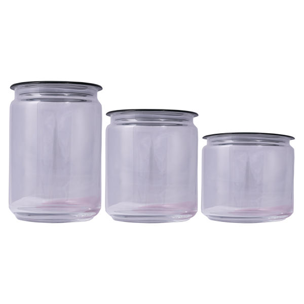 بانکه لومینارک مدل ZII مجموعه 3 عددی