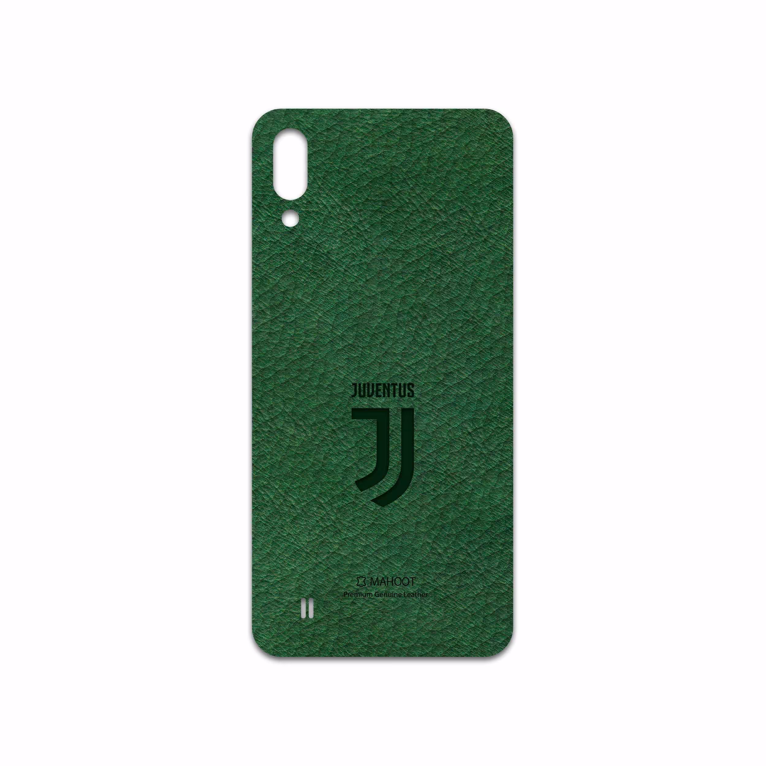 برچسب پوششی ماهوت مدل GL-JUVE مناسب برای گوشی موبایل سامسونگ Galaxy M10