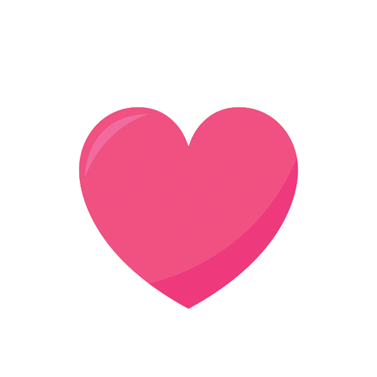 برچسب کنسول بازی مدل قلب کد 890