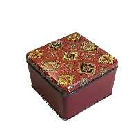 جعبه هدیه مریخ مدل سنتی
