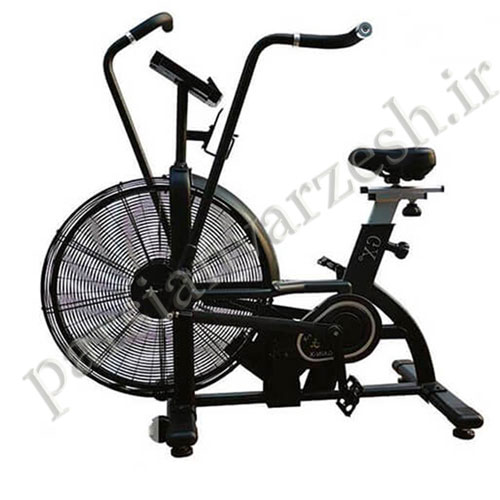 دوچرخه ایربایک GX مدل GXA-9020