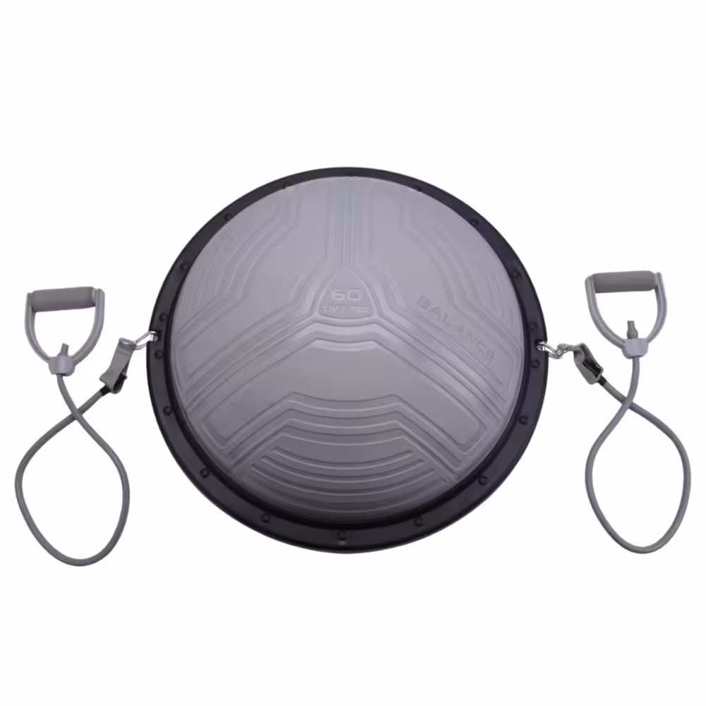 بوسوبال LIVEPRO مدل LP8211