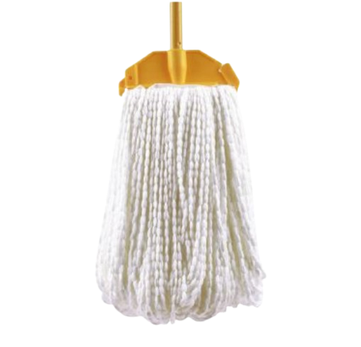 زمین شوي كنتاكي میکروفایبر کد 20206