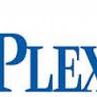 پلکستور PLEXTOR