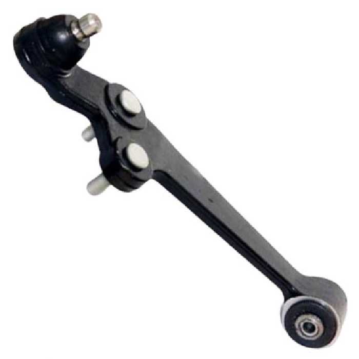 خرید طبق تیبا GISP (راست) | اتوموبی