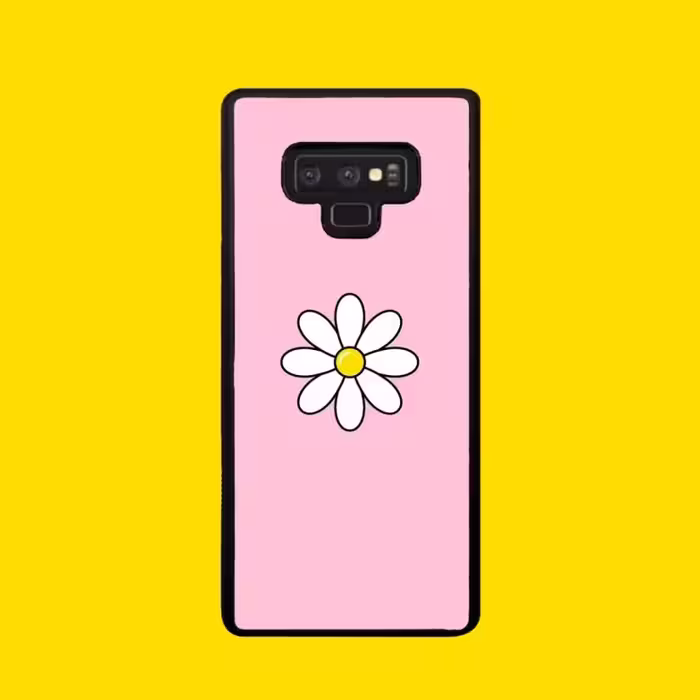 کاور گارد قاب مناسب برای گوشی موبایل سامسونگ NOTE 9 -کد 2080