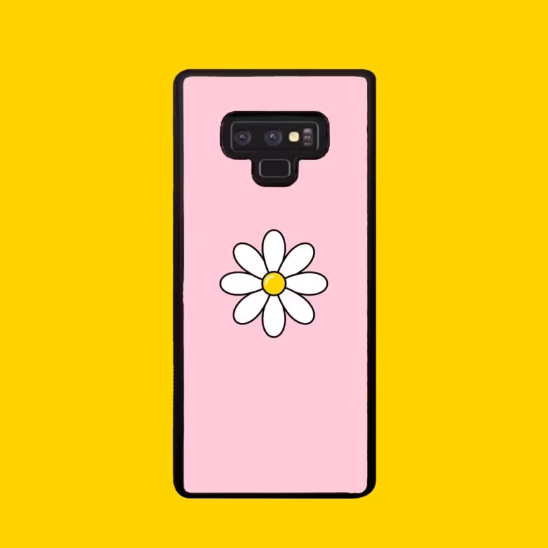 کاور گارد قاب مناسب برای گوشی موبایل سامسونگ NOTE 9 -کد 2080